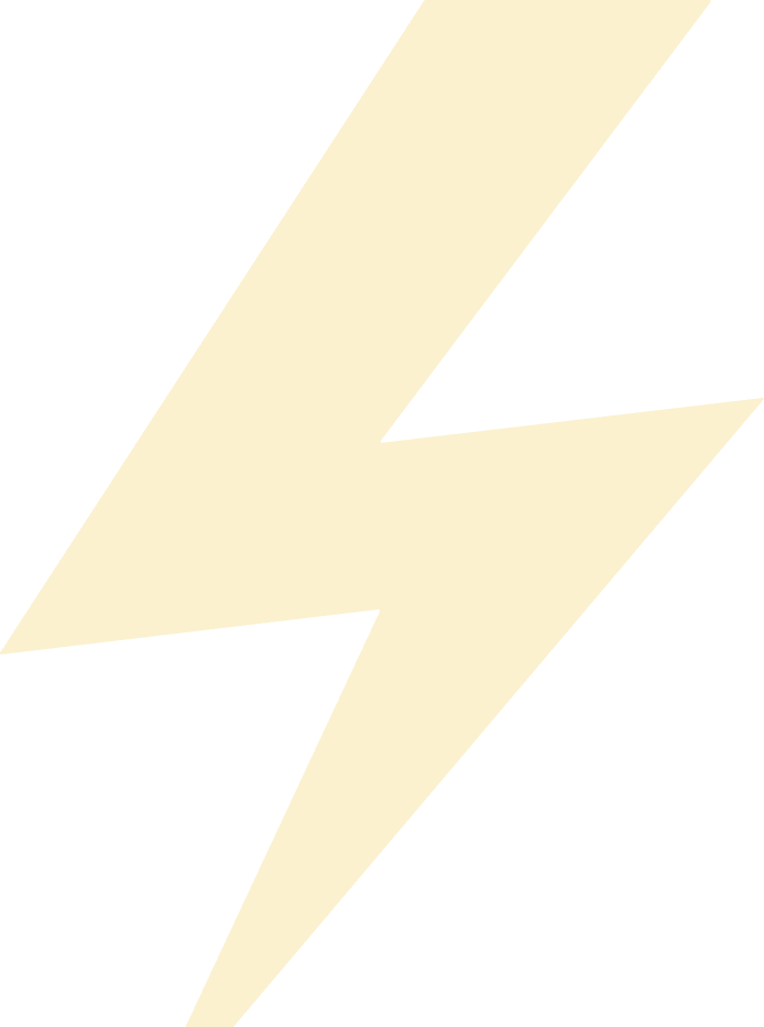 Sunrise Electricals