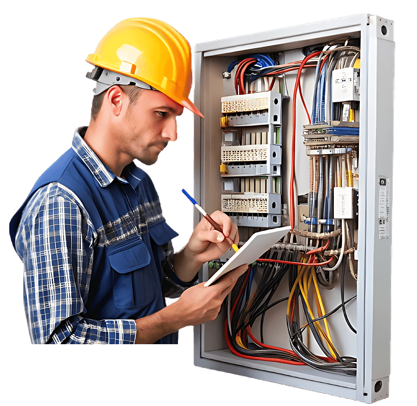 Sunrise Electricals