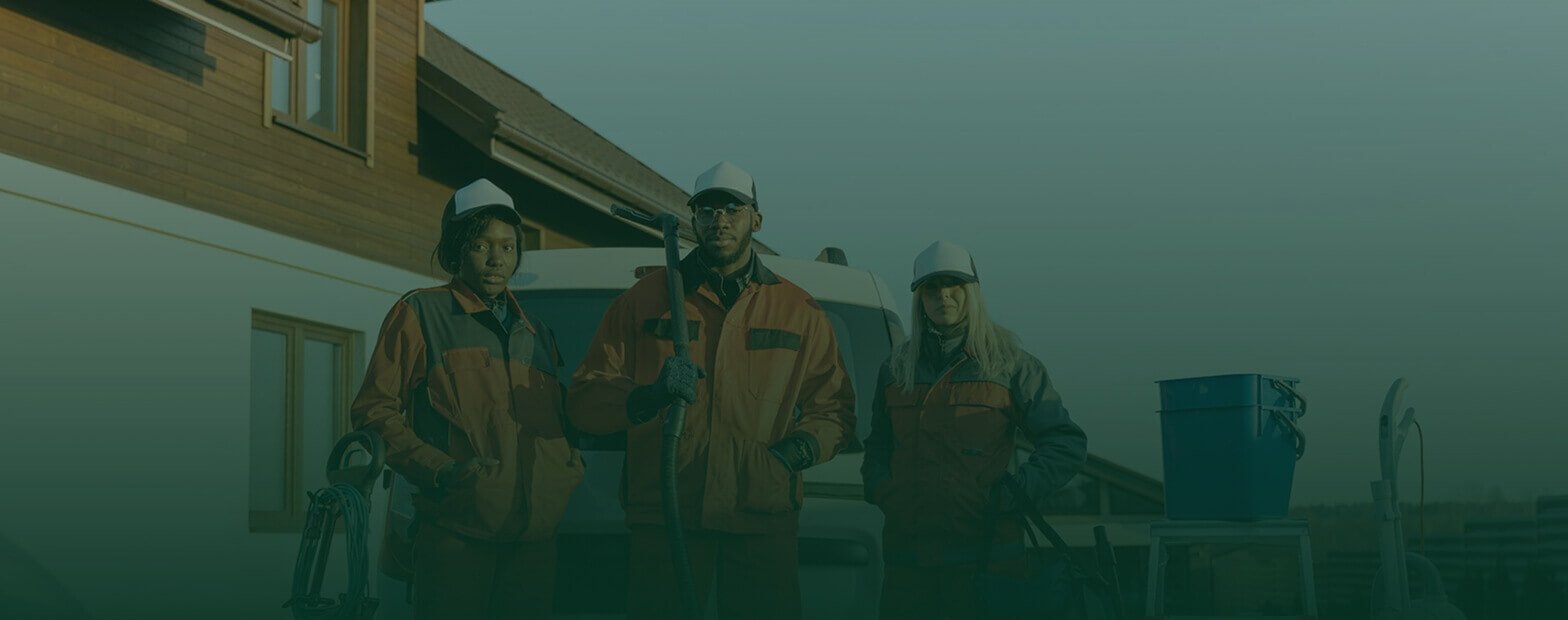 Sunrise Electricals Projects