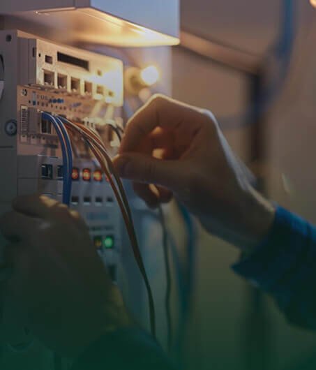 Sunrise Electricals