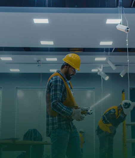 Sunrise Electricals
