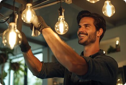 Sunrise Electricals